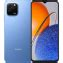 Huawei Nova Y Gb Azul Movistar M Xico