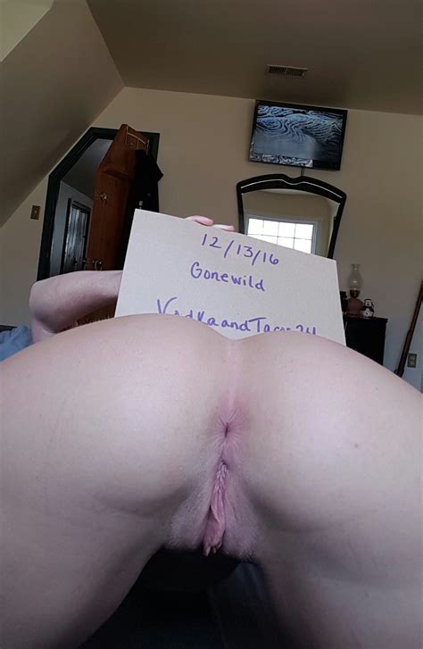 Home Pics 8631 1 20 Porn Pic