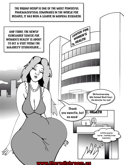 WSM Milfmaid By Rampant Hentai Foundry