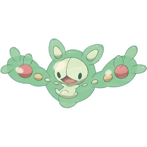 Pok Mon X And Y Walkthrough Pok Mon Move Sets Reuniclus Hubpages