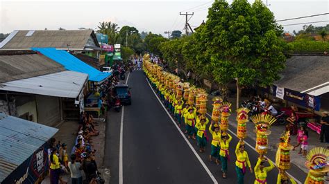 2025 Bali Festivals, Culture & Landscape Photography Tour - Photography ...