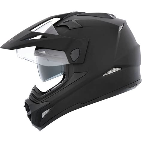 ckx  road helmets db powersports