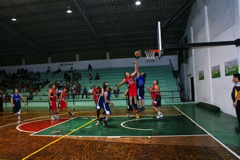 Opci N La Revista Progreso Se Lleva El Primer Triunfo De La Semifinal