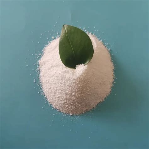 Nano Precipitated Calcium Carbonate Nano Light Calcium Carbonate