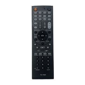 Télécommande de récepteur AV Onkyo pour HT S3400 AVX 290 HT R290 HT