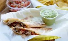 Order Azteca Mexican Restaurant Menu Delivery【Menu & Prices】| 4801 ...