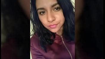 Brenda Clemente Universidad XVIDEOS