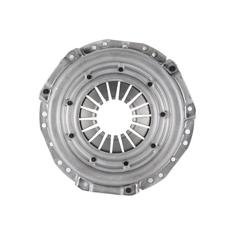 Original Quality Cost Effective 451 1601090 Clutch Plate For Uaz Umz