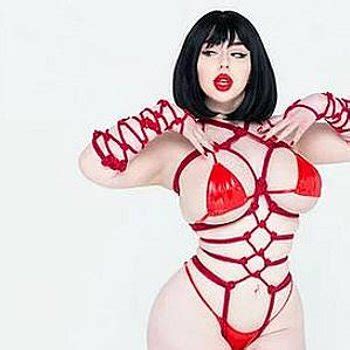 Juliette Michele Babe Page Watch This Influencer On FreeOnes