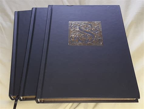 A Look Inside The New Scriptorium Masonic Journal Dr David Harrison