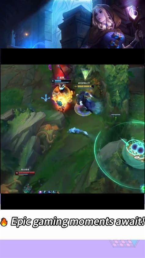 Leesin Lee Sin Darius Leesin Lee Sin Insane Plays With Lee Sin