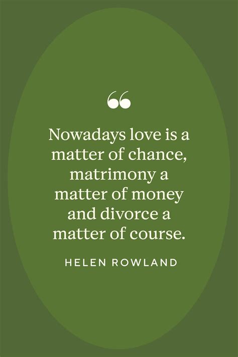 Money Relationship Quotes 4