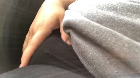 Wife Has The Fattest Pussy XHamster