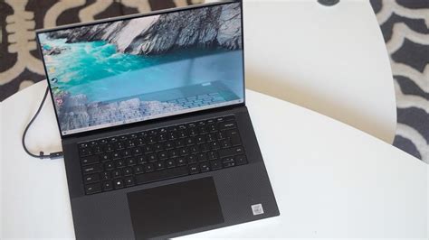 Dell Xps Review Ultimate Windows Laptop Tech Advisor