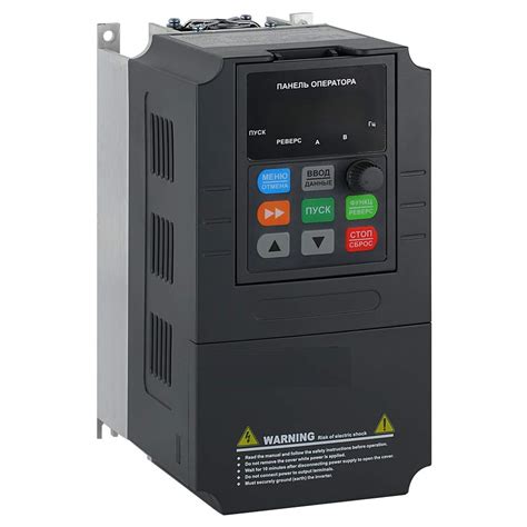 Ato Single Phase Vfd For Single Phase Motor 3 Hp Desertcart Sri Lanka