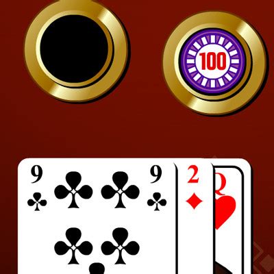 Play Blackjack Games on 1001Games, free for everybody!