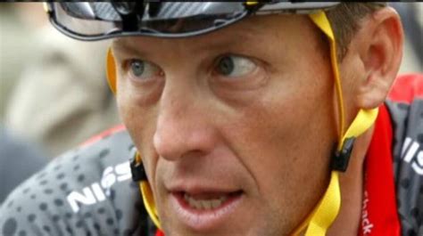 Armstrong Doping Case Cbc Ca