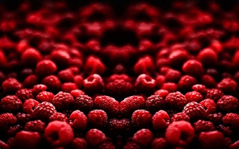 Beautiful Pictures Wallpaper: HD wallpapers | Red berry fruit ...