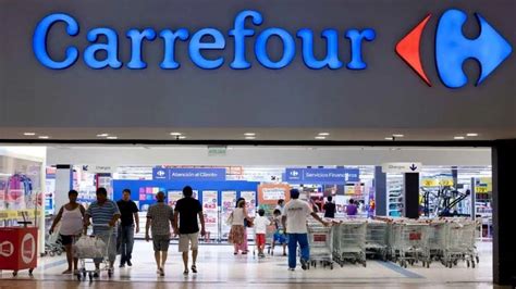 Carrefour Cartonne Avec Sa Robe Longue En Lin Parfaite Pour Sublimer