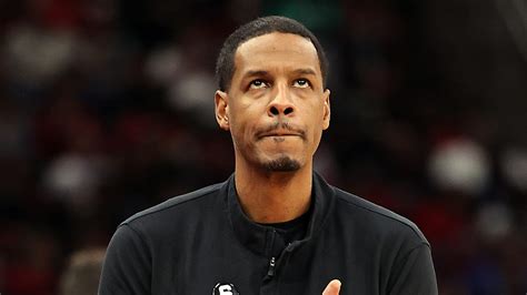 Is Coach Silas On The Hot Seat
