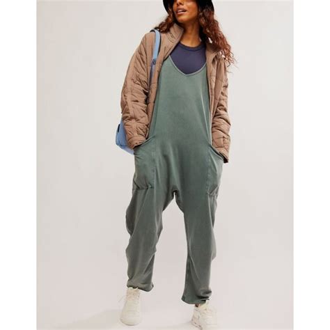 FP Movement By Free People Pants Jumpsuits Nwt Fp Movement Hot