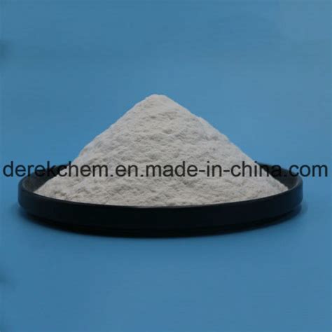 Modified Hpmc Hydroxypropyl Methyl Cellulose Buy Chemical Raw