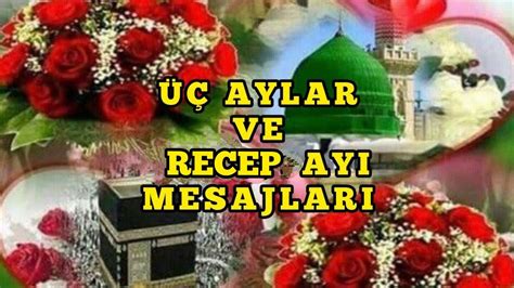 Aylar Ve Recep Er F M Barek Olsun Res Ml Anlamli