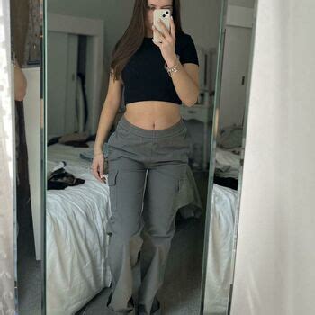 Amelia Mae Cooper Ameliamcooper Mandersoncoopercomedy Nude OnlyFans The Fappening Plus