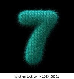 514 Knitted Numerals Images Stock Photos Vectors Shutterstock