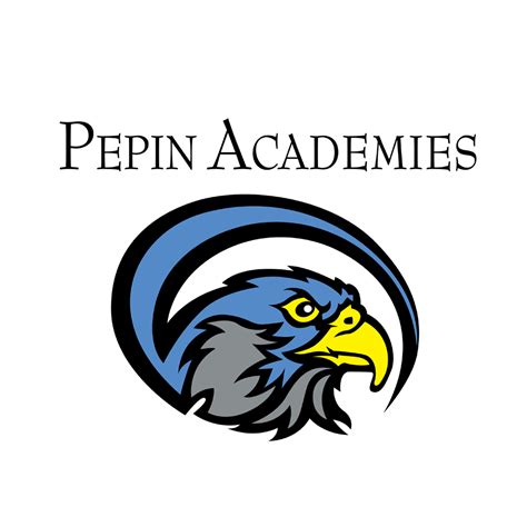 Pepin Academies Tampa Campus - Special Education School