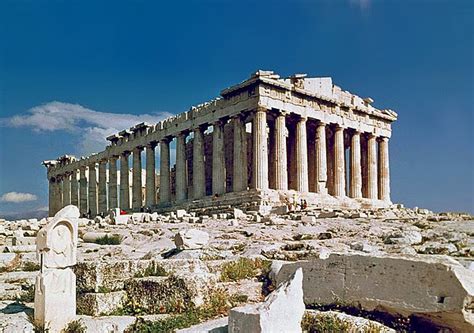 Culture of Greece - Wikipedia