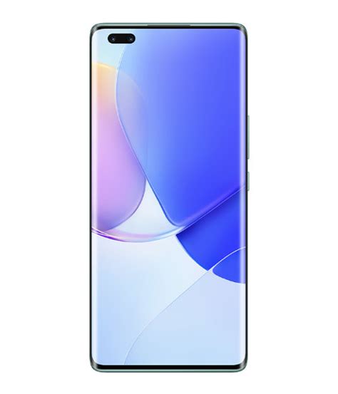 Huawei Nova 9 Pro Price In Malaysia RM2299 & Full Specs - MesraMobile