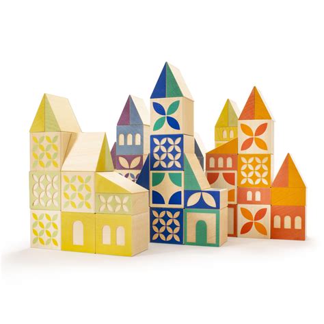 how to square a building 7