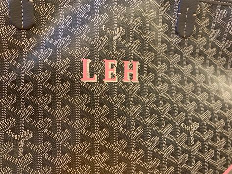 Goyard Monogram Monograms Michael Kors Monogram Pattern Bags