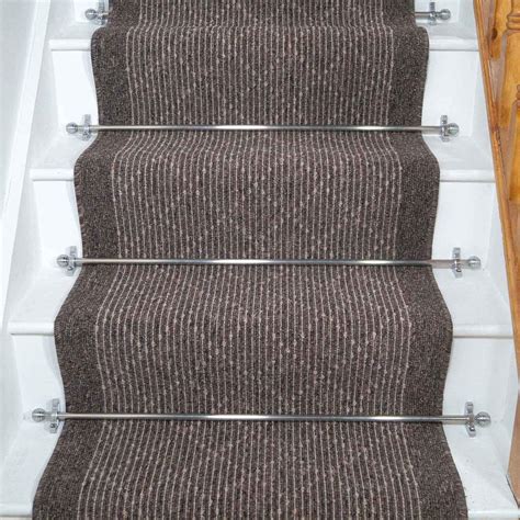 Runrug Stair Runner Rug Staircase Carpet Runner For Stairs Stain