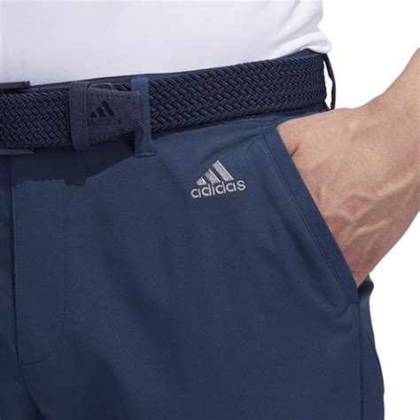 adidas | Golf Shorts Mens | Golf Shorts | SportsDirect.com