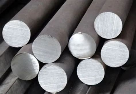 Inch Hastelloy Grade C Round Rod For Industrial At Rs Kg In