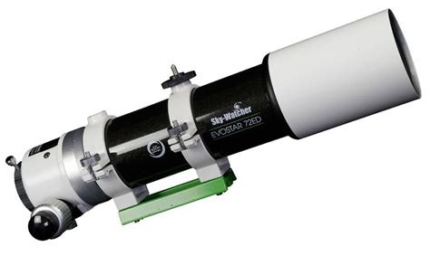 Best Skywatcher Telescope