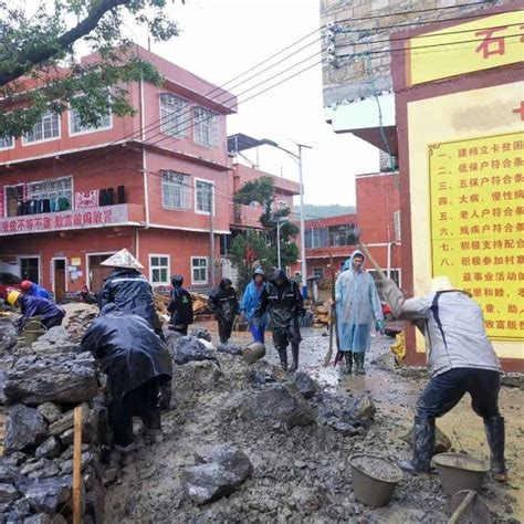 【基层治理】九阡镇：探索村社结对共建 开辟基层治理新路 建设 管理优势 网格