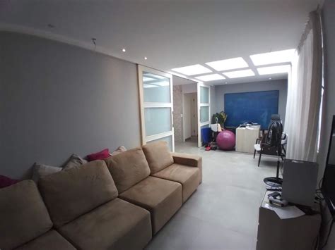 Apartamento Na Rua Ramalhete Anchieta Em Belo Horizonte Por R