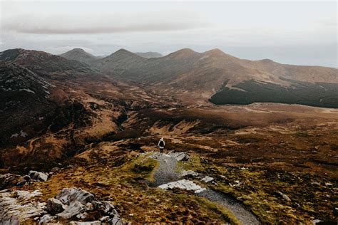 13 Things To Do In Dublin Ireland Where The Souls Wander