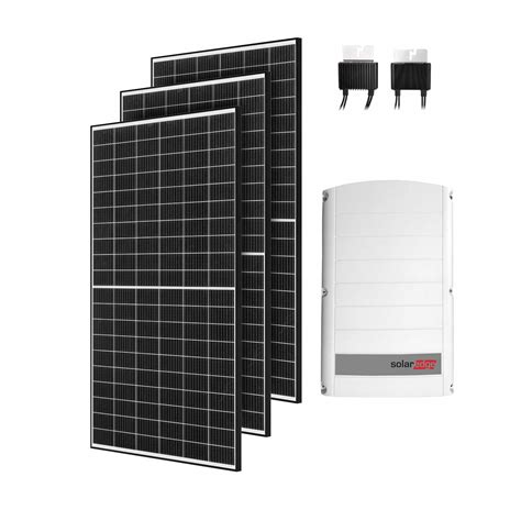 Solaredge Niska Cena Na Allegro Pl