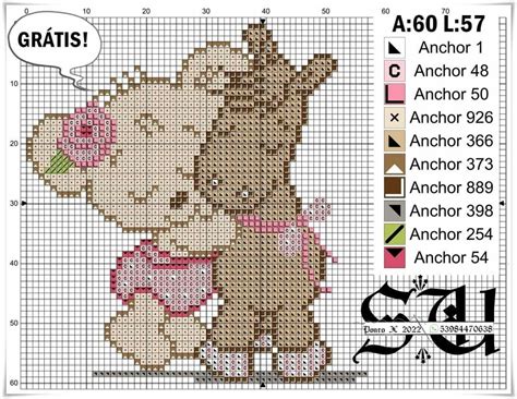 Cross Stitch Charts Cross Stitch Patterns Esther Cross Stitching