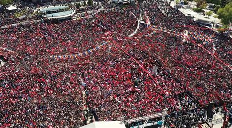 Ersin Çelik on Twitter İstanbul nasıl olacak acaba