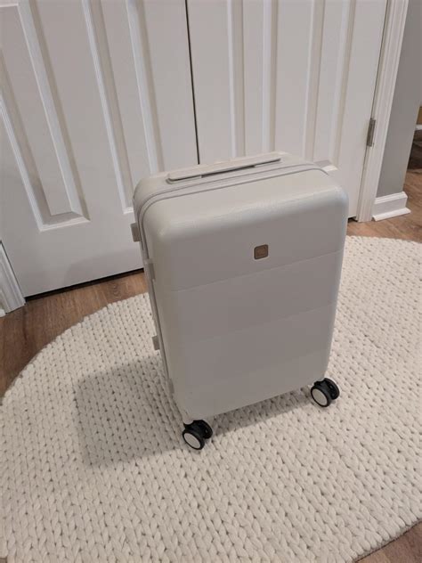 The latest buss 50 model is surprisingly durable 34