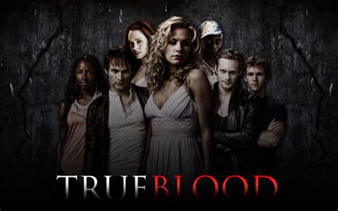 HBO trabaja en un reboot de la icónica serie de vampiros True Blood