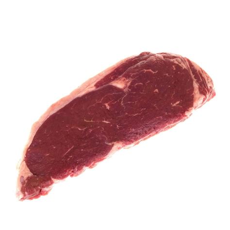 Publix Sirloin Tip Steak Lb Delivery Or Pickup Near Me Instacart