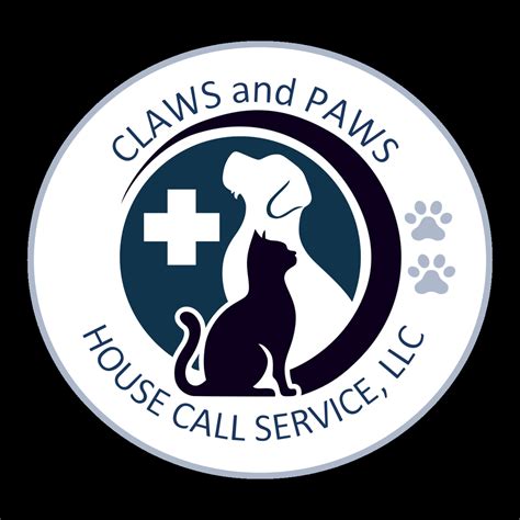 Claws And Paws House Call Service Updated January 2025 Westminster