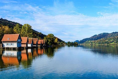 alpseebad       viator