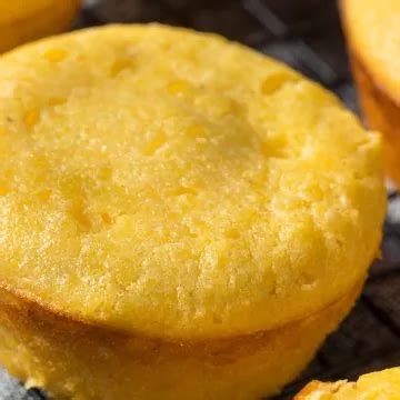 Cracker Barrel Cornbread Recipe: Bring Southern Comfort to Your Table ...